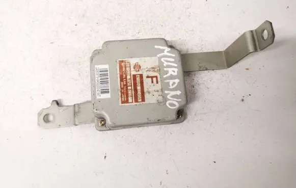 Nissan Murano Z50 Other control units/modules A68000X41 A68-000X41