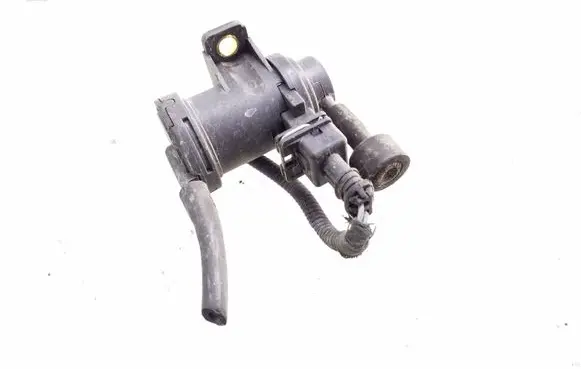 Fiat Ducato Turbo solenoid valve 46524556