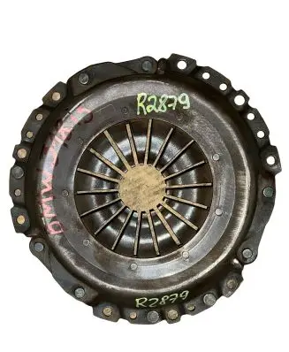 BMW 3 E36 Pressure plate 