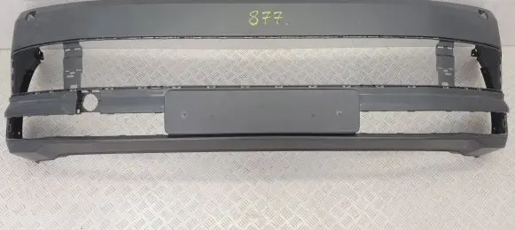 Volkswagen Multivan T6 Front bumper