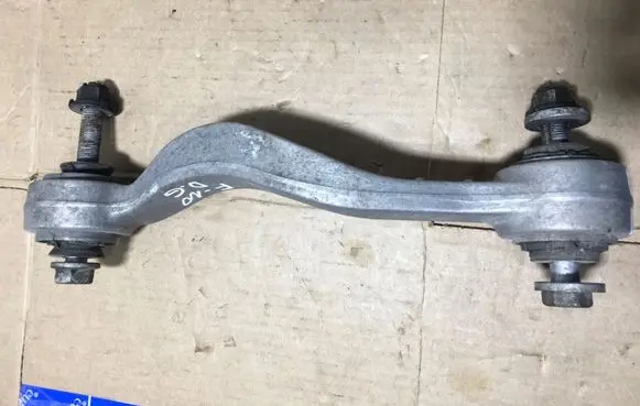 BMW 5 F10 F11 Rear control arm 6082T6 6782136