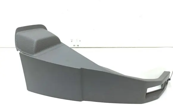 Volkswagen Crafter Dashboard side end trim 7C1858368 7C0858218