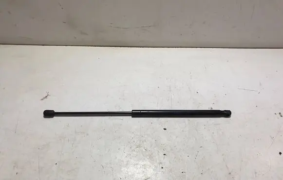 Volvo XC70 Tailgate/trunk strut/damper 30721320
