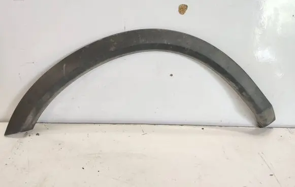Volvo V60 Rear arch trim 31463653 31420935