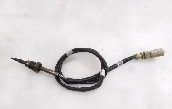 Seat Leon (5F) Exhaust gas temperature sensor 04L906088BF