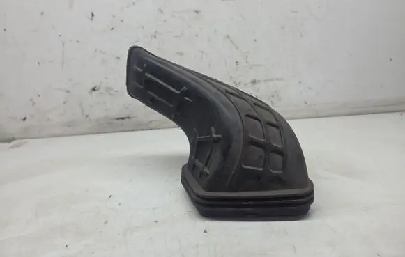 Air intake duct part