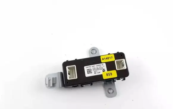 Hyundai Ioniq 5 Other control units/modules P863C3GI000 863C3-GI000 863C3GI000