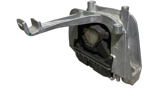 Audi A3 S3 8V Engine mount bracket 5WA199262E