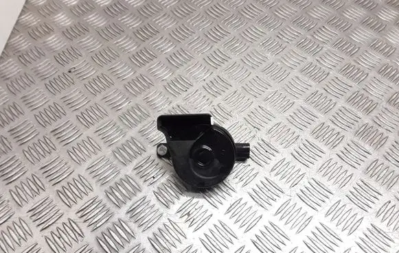 Skoda Octavia Mk3 (5E) Horn signal 6Q0951107