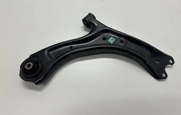 Hyundai Ioniq 5 Front lower control arm/wishbone 54501CV000