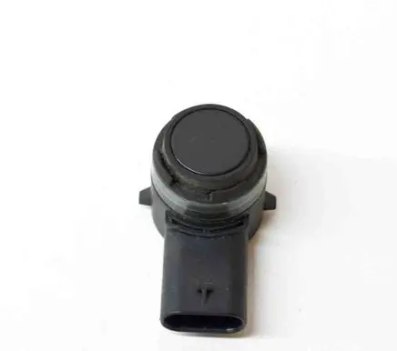 BMW i3 Parking PDC sensor 9274427 E232061