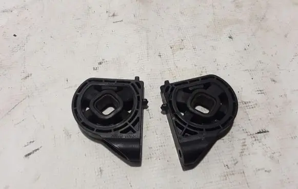 Hyundai Ioniq Radiator mount bracket