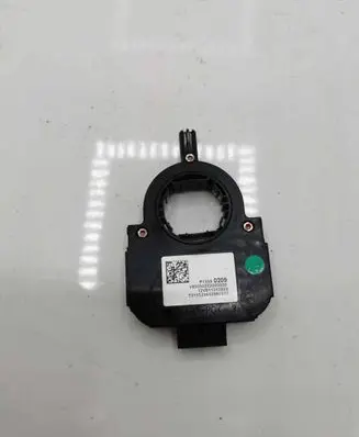 Cadillac Escalade IV Steering angle sensor P13590209 10087121 050202000000