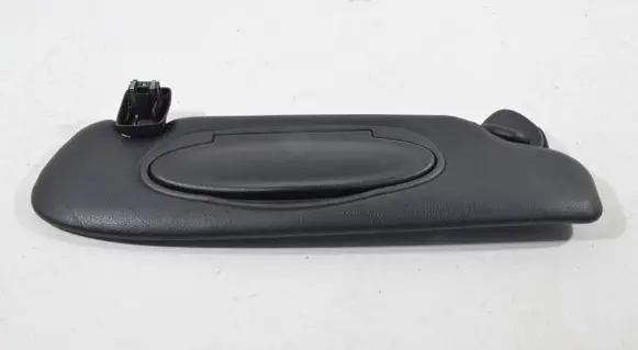 Porsche Cayman 987 Sun visor 98773103207