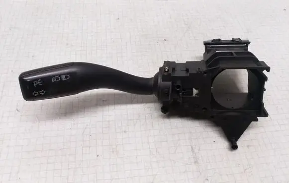 Audi A4 S4 B6 8E 8H Indicator stalk 8E0953513A