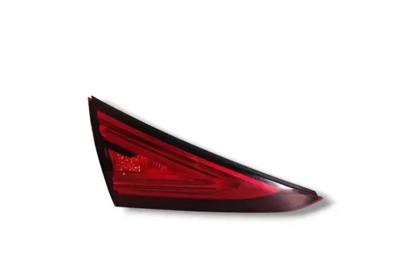 Mercedes-Benz CLS W257 Tailgate rear/tail lights A2579064600