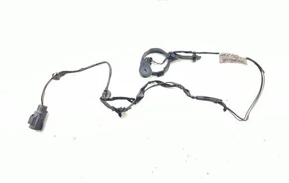 Jaguar F-Type Other wiring loom 216709171