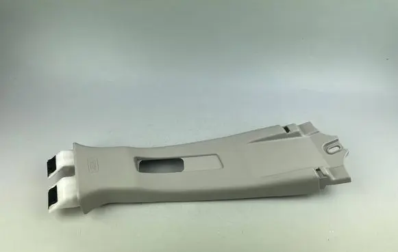 Subaru Forester SK (B) pillar trim (top) A0001A7C