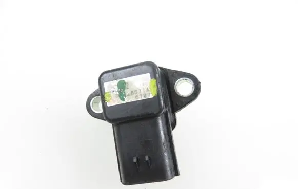 Toyota Avensis T250 Turbo air boost pressure sensor E1T26571A
