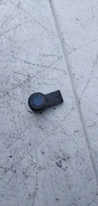 Audi A6 S6 C7 4G Parking PDC sensor