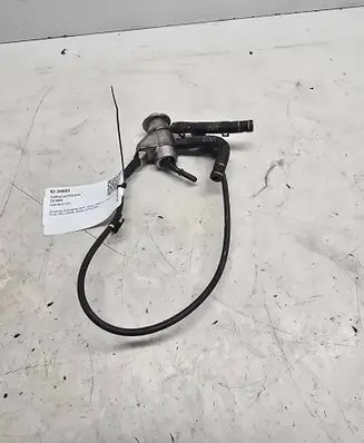 Audi A6 C7 AdBlue injector 4H0131113E