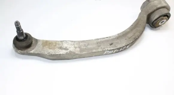Audi A4 S4 B7 8E 8H Front lower control arm/wishbone 8E0407696E