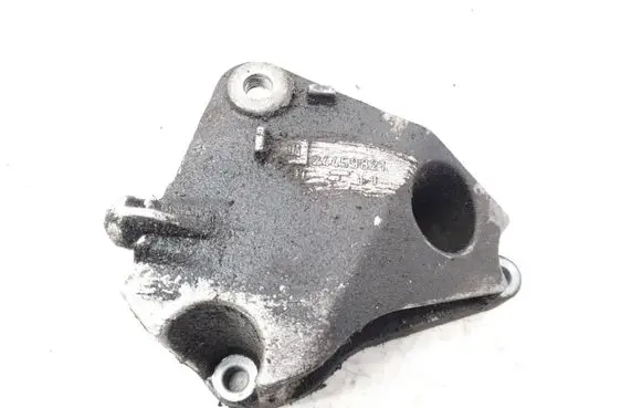 Opel Vectra C Gearbox mounting bracket 24459821