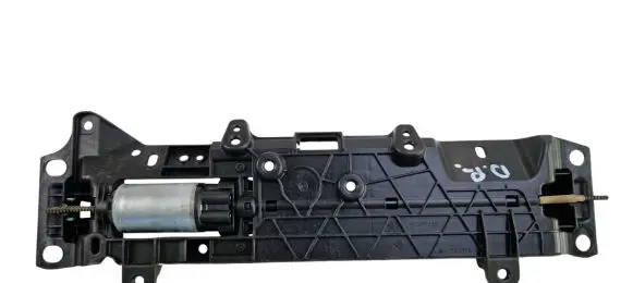 Ford Edge II Seat adjustment motor FT4A9661700 FT4A9661700AG C14686102