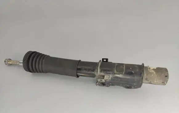 Mercedes-Benz Sprinter W906 Front shock absorber/damper A9063204430 080117B