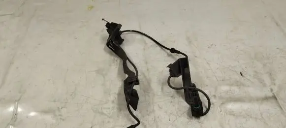 Mercedes-Benz C W205 ABS brake wheel speed sensor A2059058103