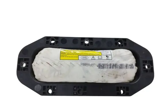 Land Rover Evoque I Passenger airbag BJ32044A74AC 617923800C