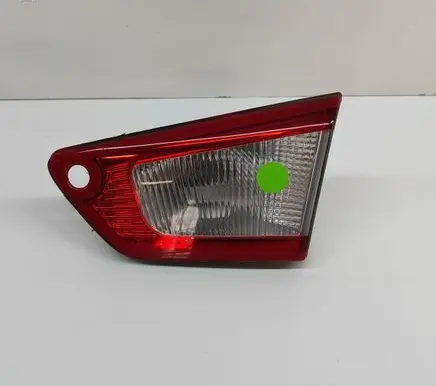 Mitsubishi Colt Tailgate rear/tail lights MN301827 98082302