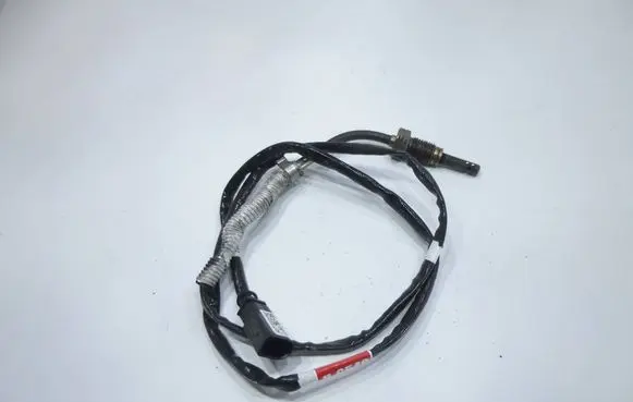Audi A4 S4 B9 Lambda probe sensor 04L906088JA