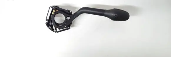 Volkswagen Golf III Wiper control stalk 1H6953503AA 202471