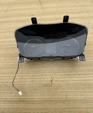 Subaru Outback (BT) Speedometer (instrument cluster) 85002AN31A