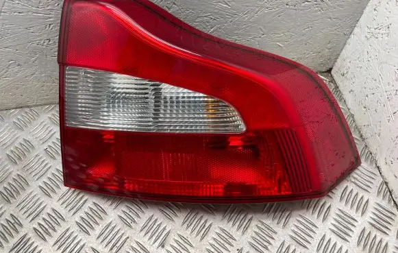 Volvo S80 Rear/tail lights a046343