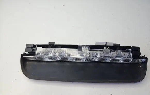 BMW 4 F32 F33 Third/center stoplight 7296108 801967L
