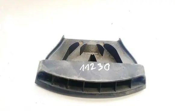 Skoda Superb B5 (3U) Air intake duct part 3U0819470