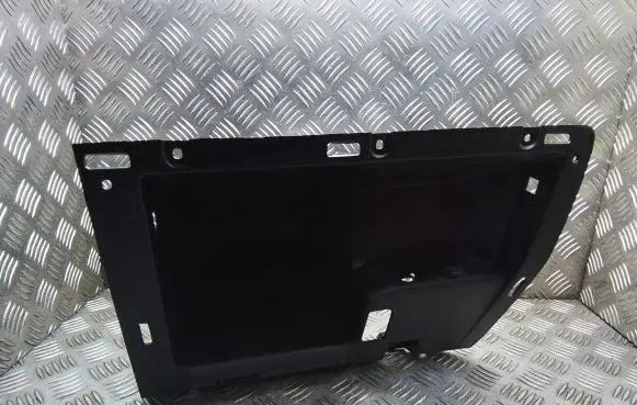Citroen Jumpy Glove box 98098194ZD 9808242577 9809819477