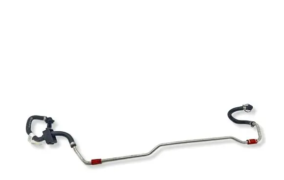 BMW 7 G11 G12 Breather/breather pipe/hose 860203102 L28395LA 20896010BA