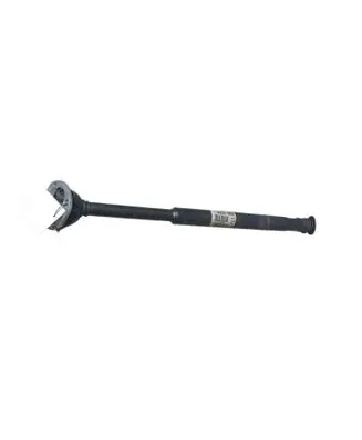 Mercedes-Benz GLK (X204) Front prop shaft A2211801