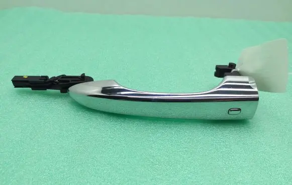 Maserati Levante Front door exterior handle