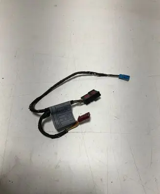 BMW 5 E60 E61 Sun solar sensor 6928370 6928367