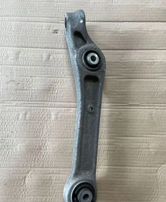 Audi A5 Front control arm 8W0407156A
