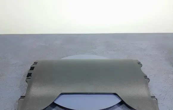Lexus UX Other sill/pillar trim element 76971-76010