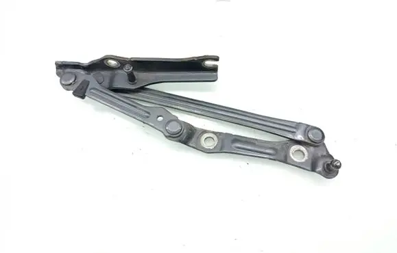 Lexus GS 300 350 430 450H Tailgate/trunk/boot hinge