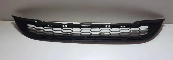 Honda CR-V Dash center air vent grill
