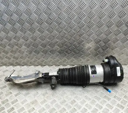 BMW X5 G05 Air suspension front shock absorber 6892425 HHAF0113009