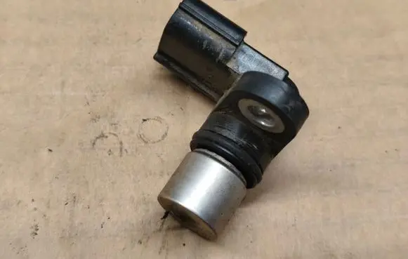 Honda Civic Crankshaft speed sensor 6531C