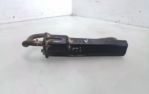 Hyundai i30 Oil breather separator 311262H200